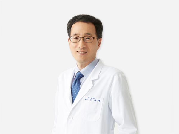 최봉준 의학박사